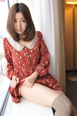 班长大人电视剧